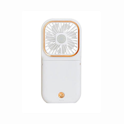 Cooling Ceiling Fan for Hot Summer Days