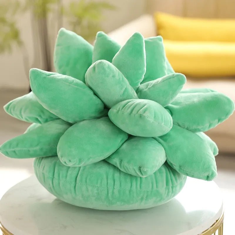 Cozy Fleece Throw Blanket