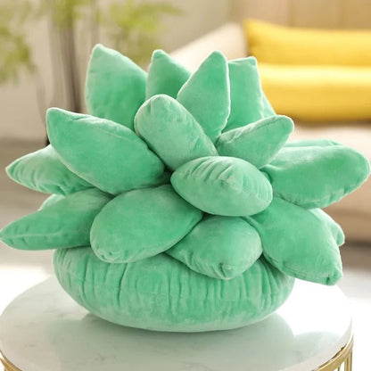 Cozy Fleece Throw Blanket