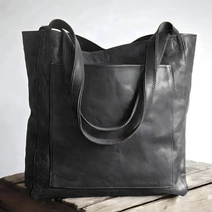 Luxury Women's Tote Bag Premium Quality Designer Style