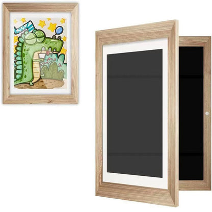 Decorative Wall Picture Frame