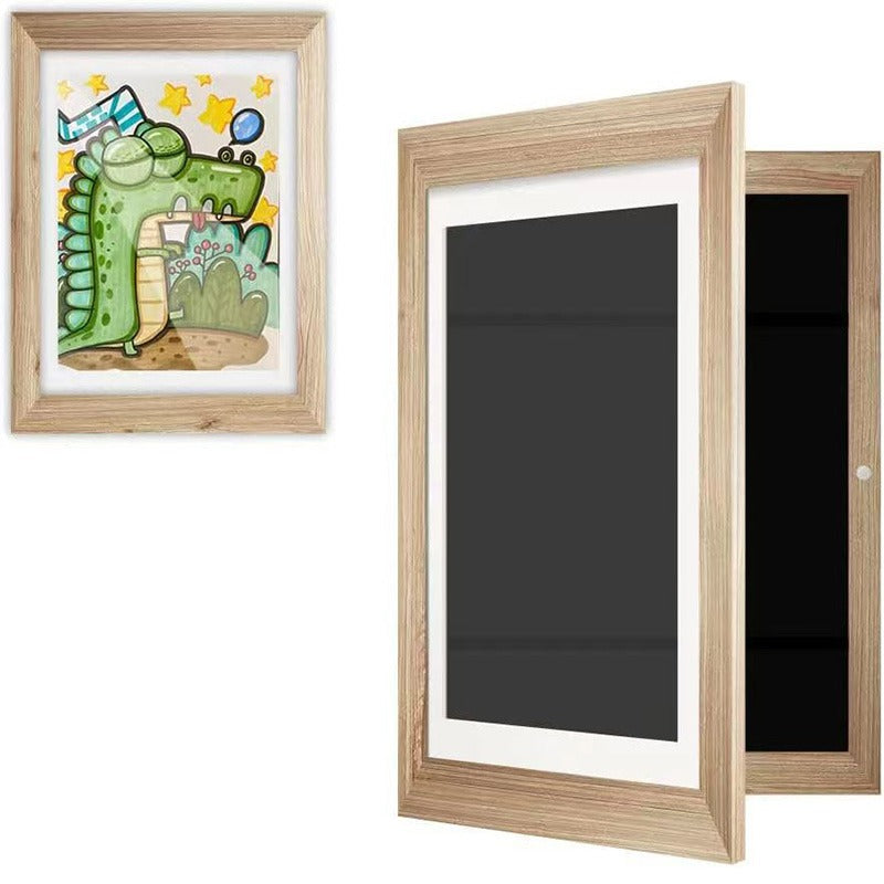 Decorative Picture Wall Frame