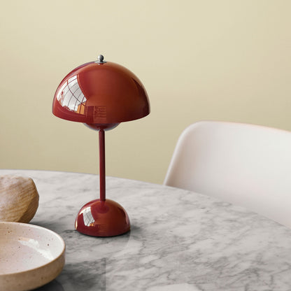 Bright Outdoor LED Table Light