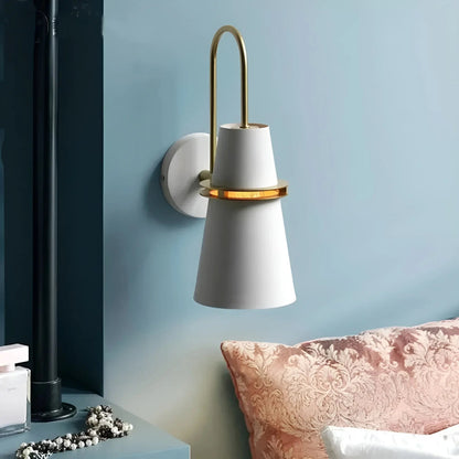 Elegant Luxury Table Lamp