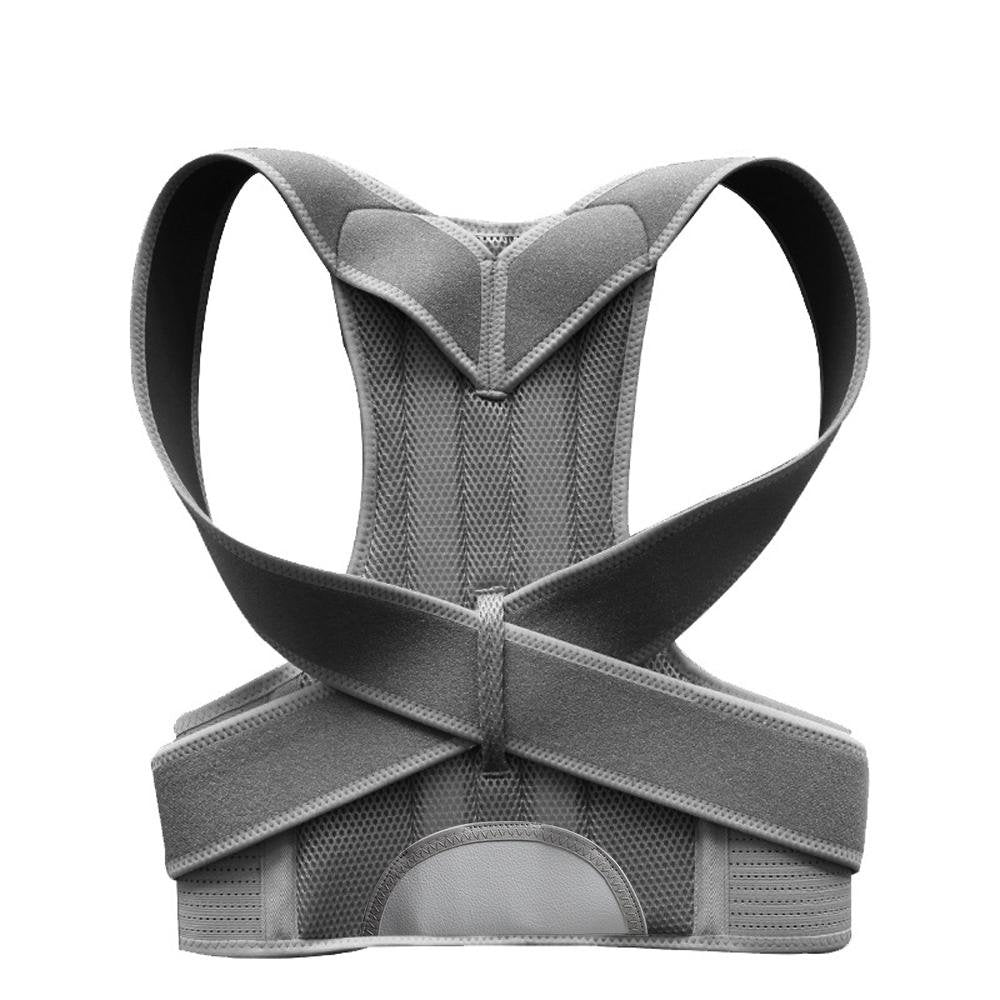 Comfortable Back Support Posture Corrector
