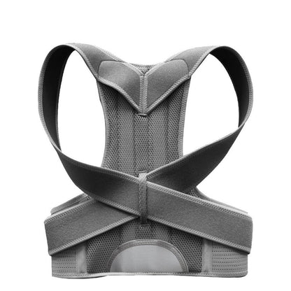 Comfortable Back Support Posture Corrector