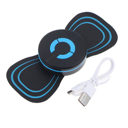 Back Pain Relief Sciatica Support Device