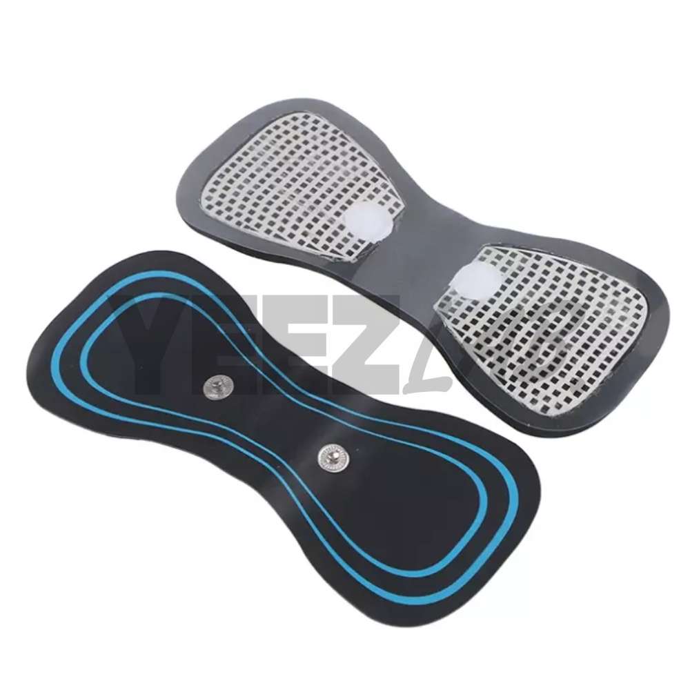 Back Pain Relief Sciatica Support Device