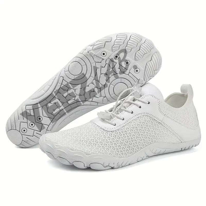 Ultra Comfortable Water Socks Shoes - Luxicro