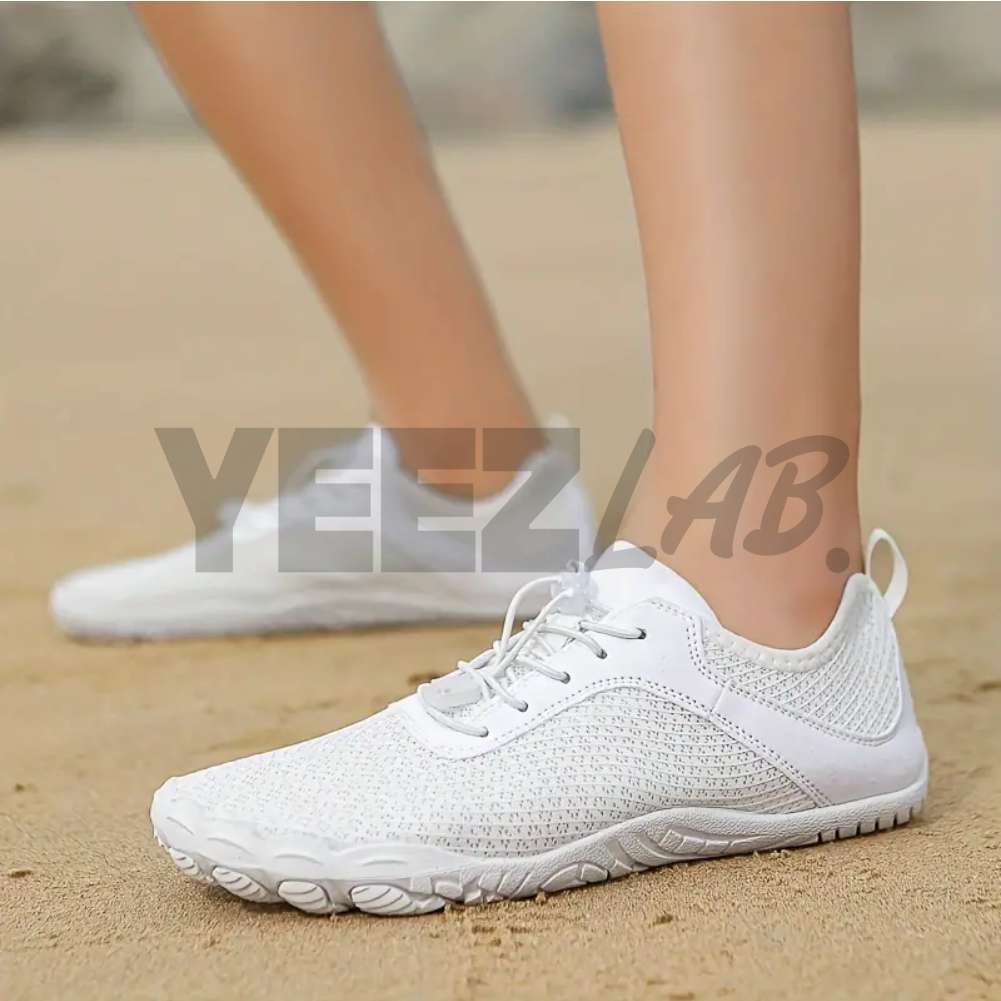 Ultra Comfortable Water Socks Shoes