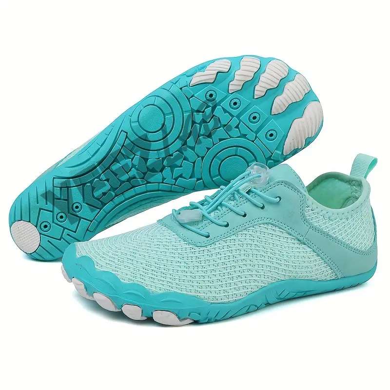 Ultra Comfortable Water Socks Shoes