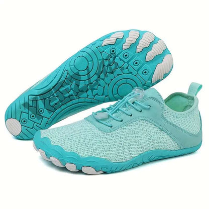 Ultra Comfortable Water Socks Shoes