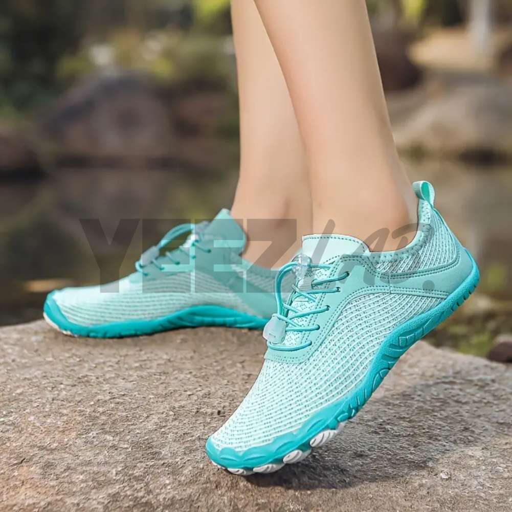Ultra Comfortable Water Socks Shoes