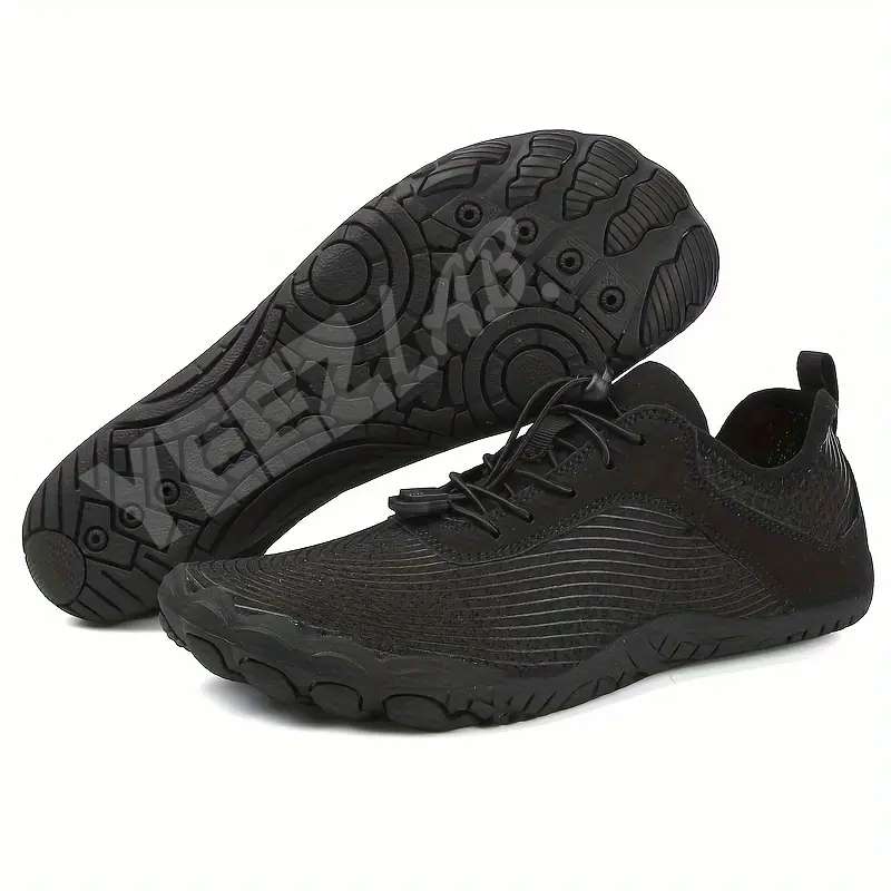 Ultra Comfortable Water Socks Shoes