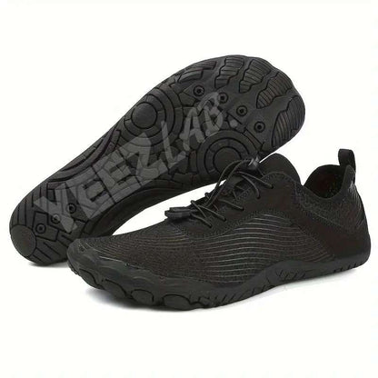 Ultra Comfortable Water Socks Shoes