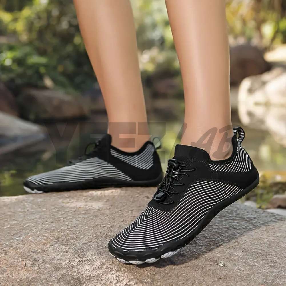 Ultra Comfortable Water Socks Shoes