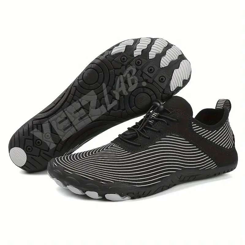 Ultra Comfortable Water Socks Shoes