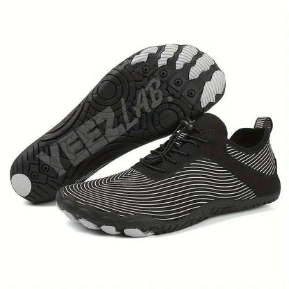 Ultra Comfortable Water Socks Shoes