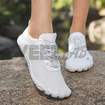 Ultra Comfortable Water Socks Shoes
