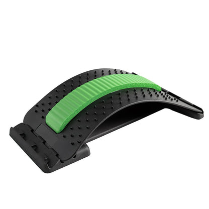 Posture Correcting Back Support Stretcher