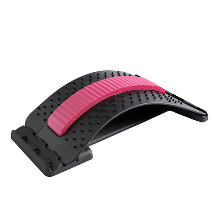 Posture Correcting Back Support Stretcher