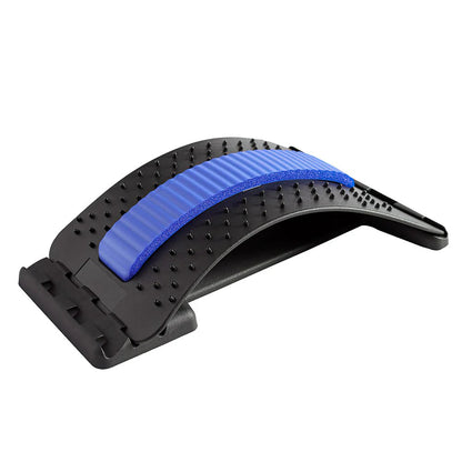 Posture Correcting Back Support Stretcher