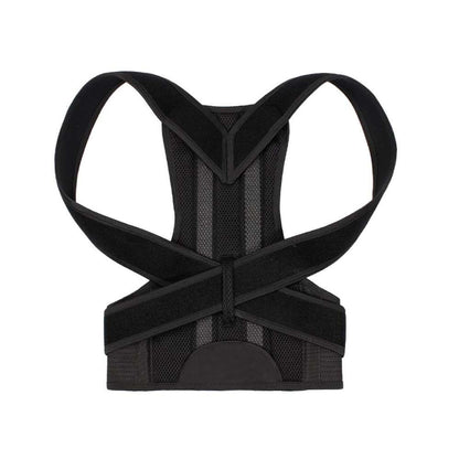 Comfortable Back Support Posture Corrector