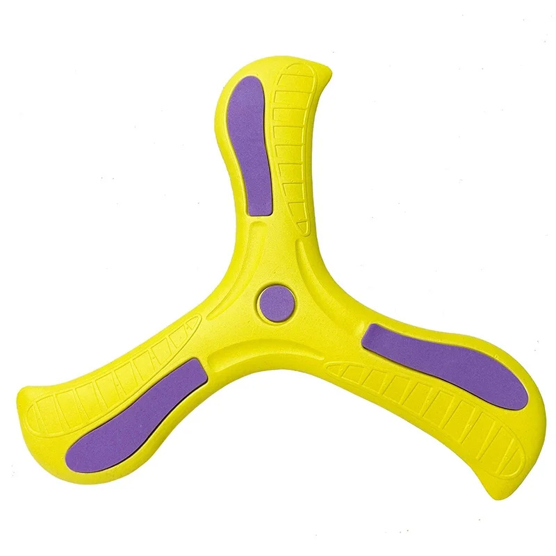 Fun Remote Control Mini Drone