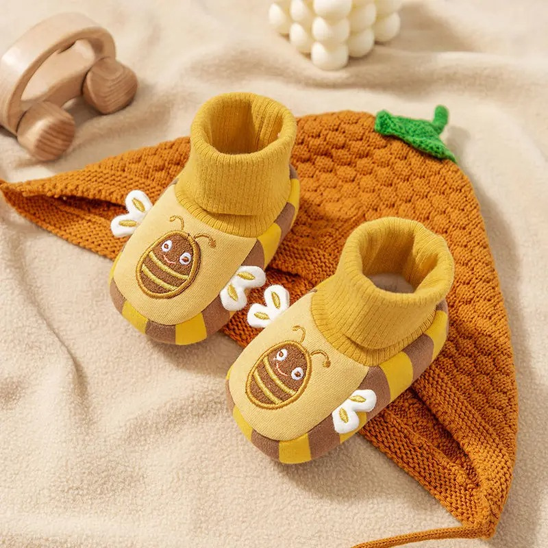 Plush Cuddly Stuffed Animals