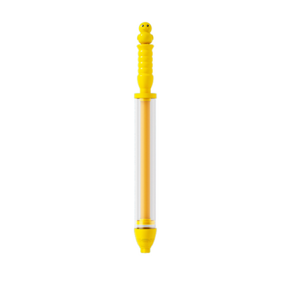 Premium Water Gun Set