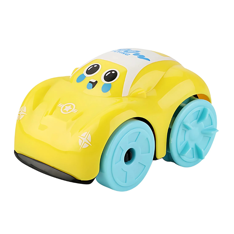 Glide Pro Roller Wheels