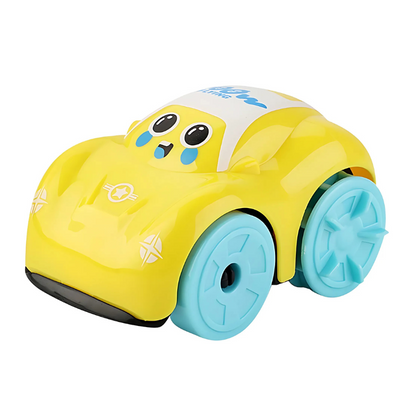 Glide Pro Roller Wheels