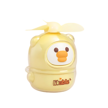 Insulated Premium Quality Lunch Bag