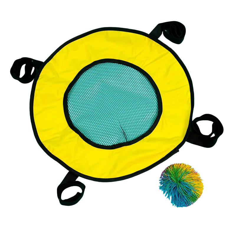 Premium Catch Loop - Luxicro