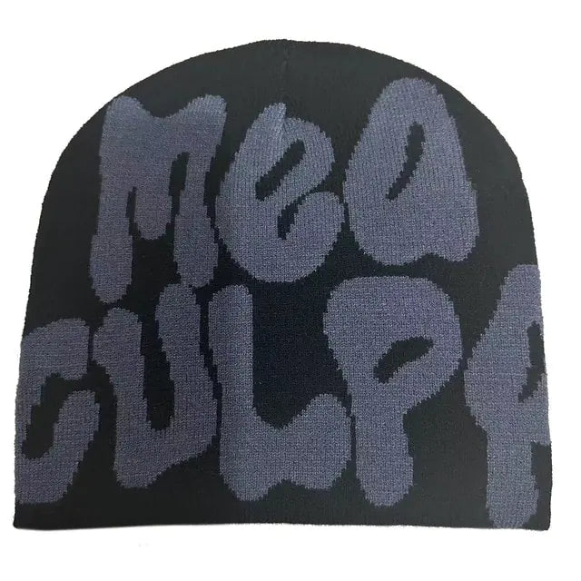 Cozy Cold Weather Knit Hats