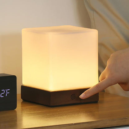 Energy Efficient Adjustable Desk Light