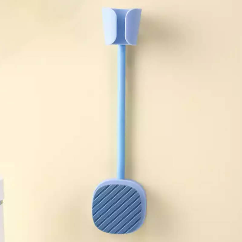 Convenient Hair Dryer Stand Holder