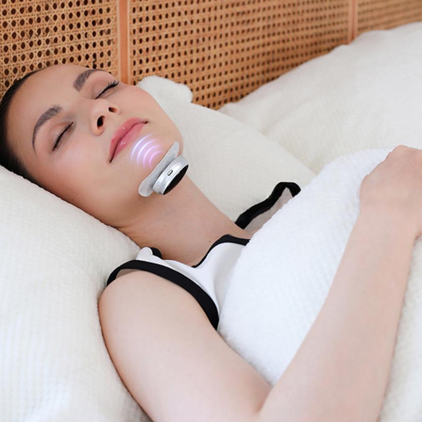 Advanced Sleep Apnea Treatment Device Pro