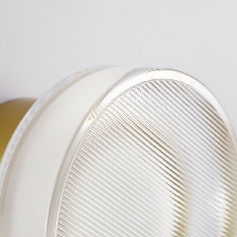 Classic Home Wall Lights