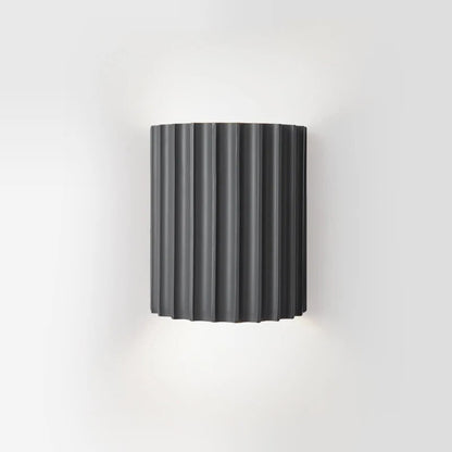 Contemporary Acrylic Wall Lamp Fixtures