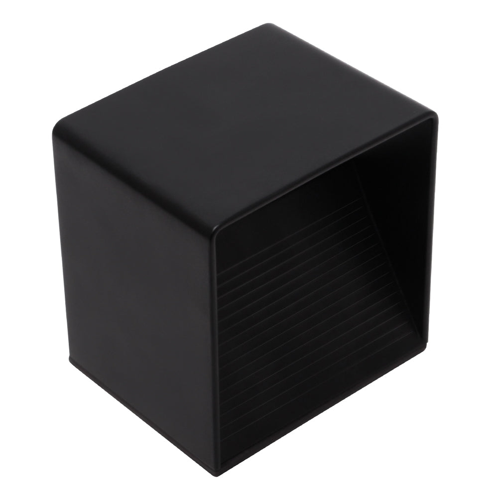 Automatic Motion Activated LED Wall Lamp