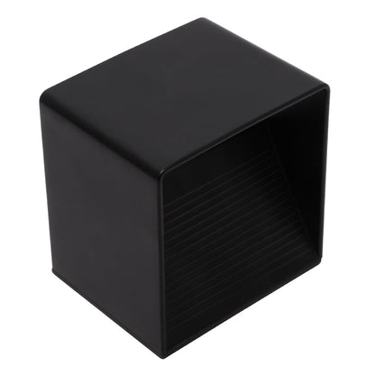 Automatic Motion Activated LED Wall Lamp