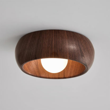 Elegant Slim Overhead Light Fixtures