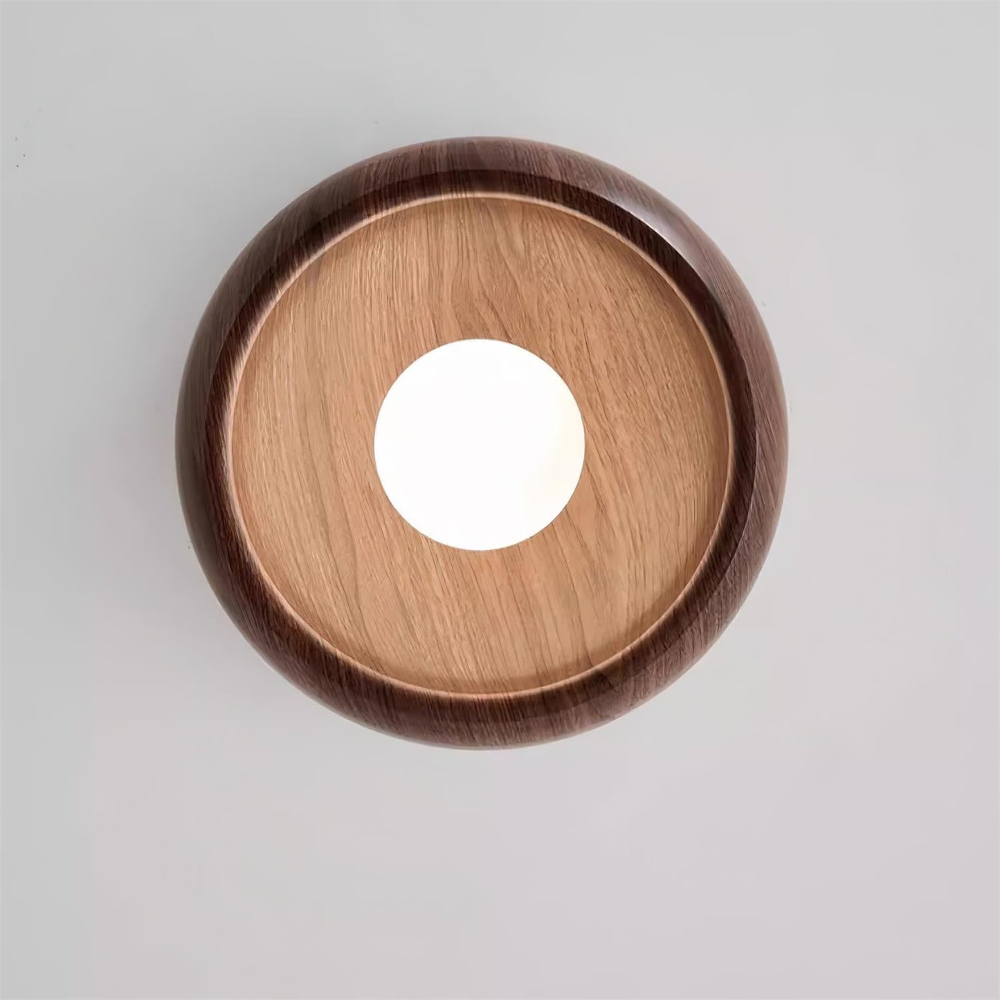 Elegant Slim Overhead Light Fixtures