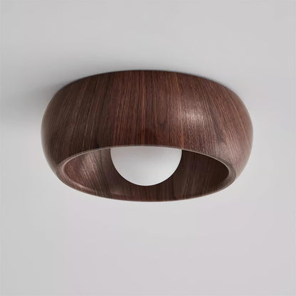 Elegant Slim Overhead Light Fixtures