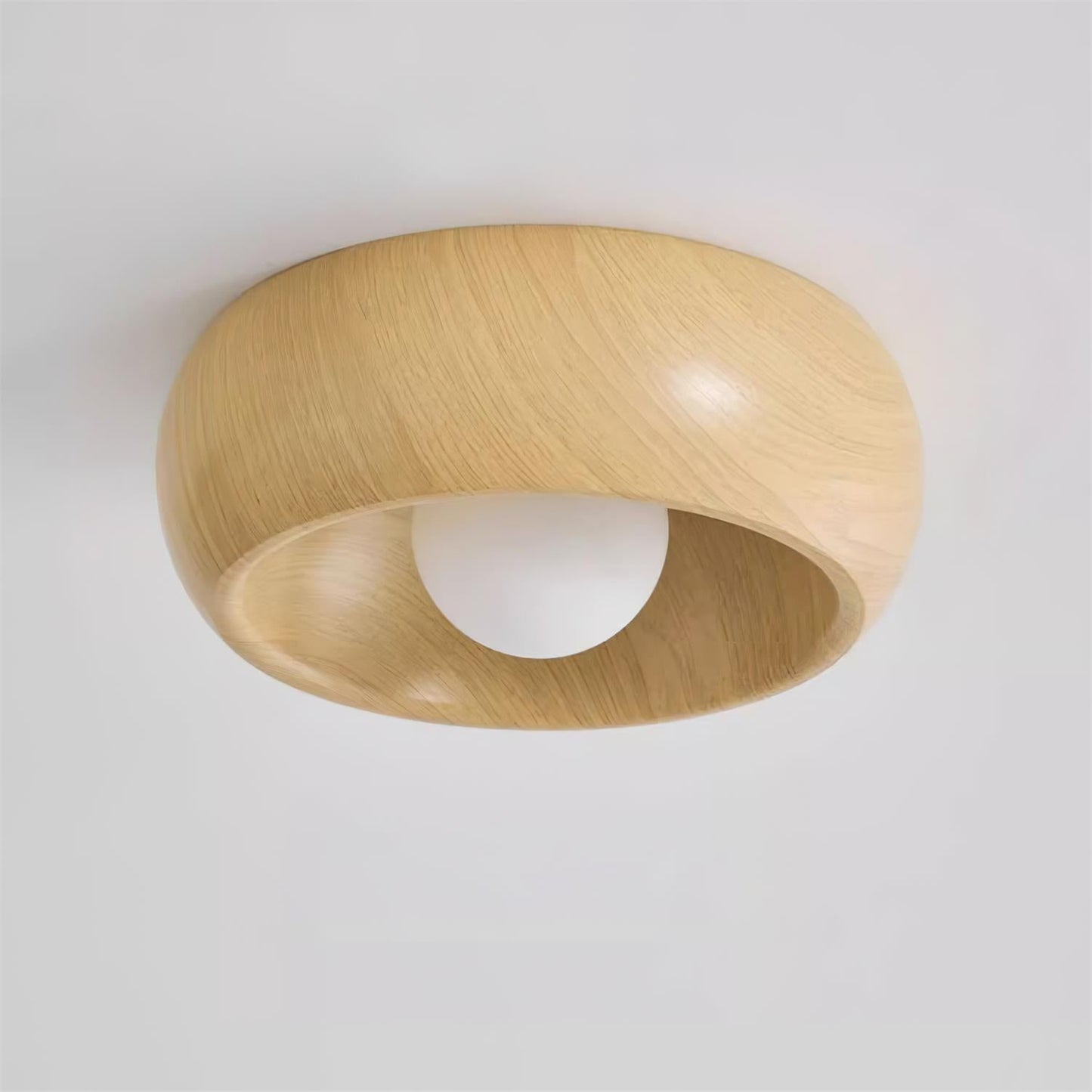 Elegant Slim Overhead Light Fixtures