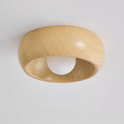 Elegant Slim Overhead Light Fixtures