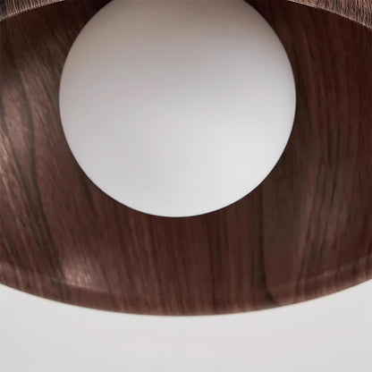 Elegant Slim Overhead Light Fixtures