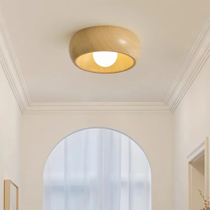 Elegant Slim Overhead Light Fixtures