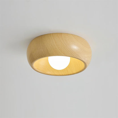 Elegant Slim Overhead Light Fixtures